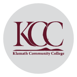 Klammath Community College